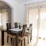 Nina Βίλα Nova Vas (Porec)