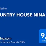 Vila Nina *