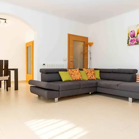 Vila Nina